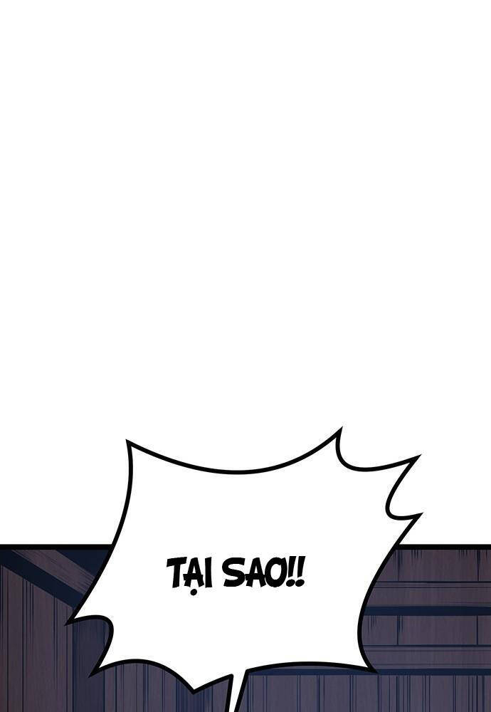 Thông Bách Chapter 3 - 64