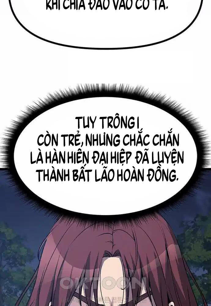 Thông Bách Chapter 4 - 103