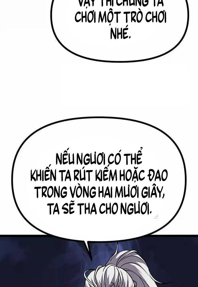 Thông Bách Chapter 4 - 110