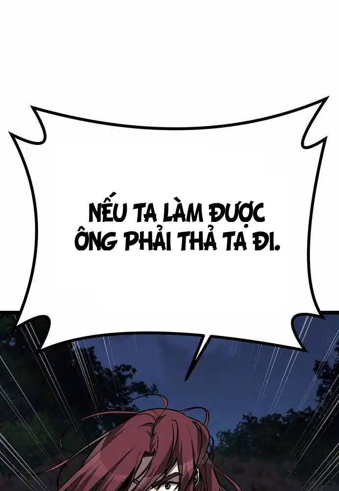 Thông Bách Chapter 4 - 121