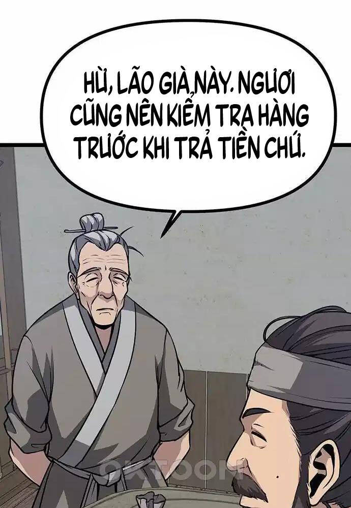 Thông Bách Chapter 4 - 133