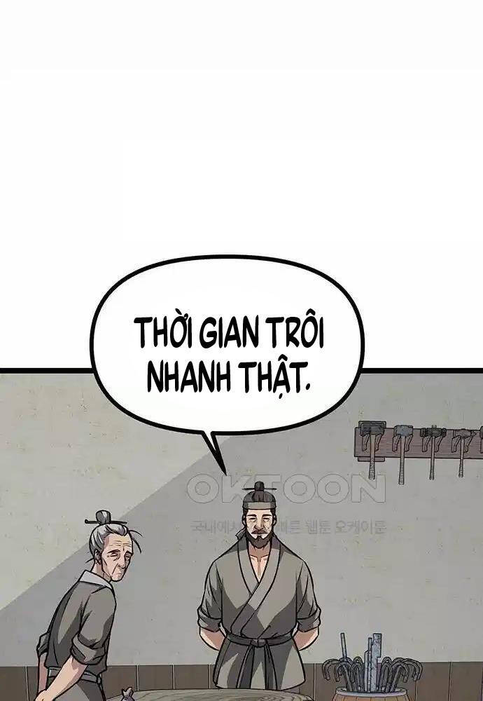 Thông Bách Chapter 4 - 140