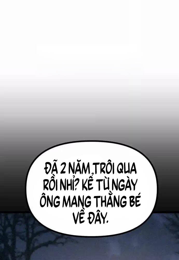 Thông Bách Chapter 4 - 142