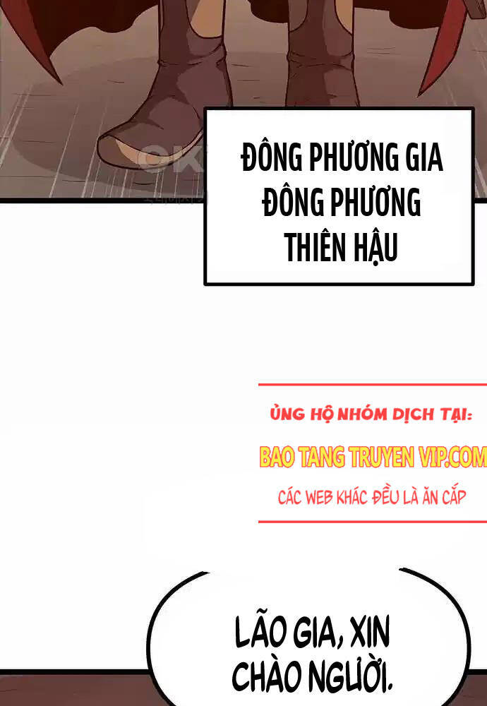 Thông Bách Chapter 4 - 172