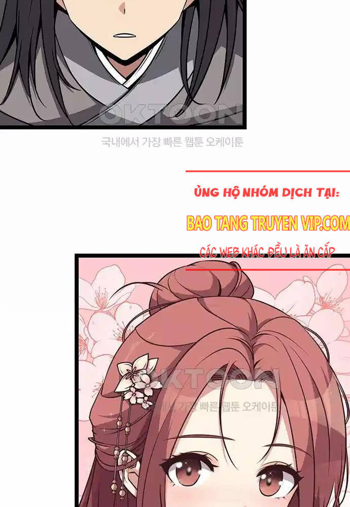 Thông Bách Chapter 4 - 177