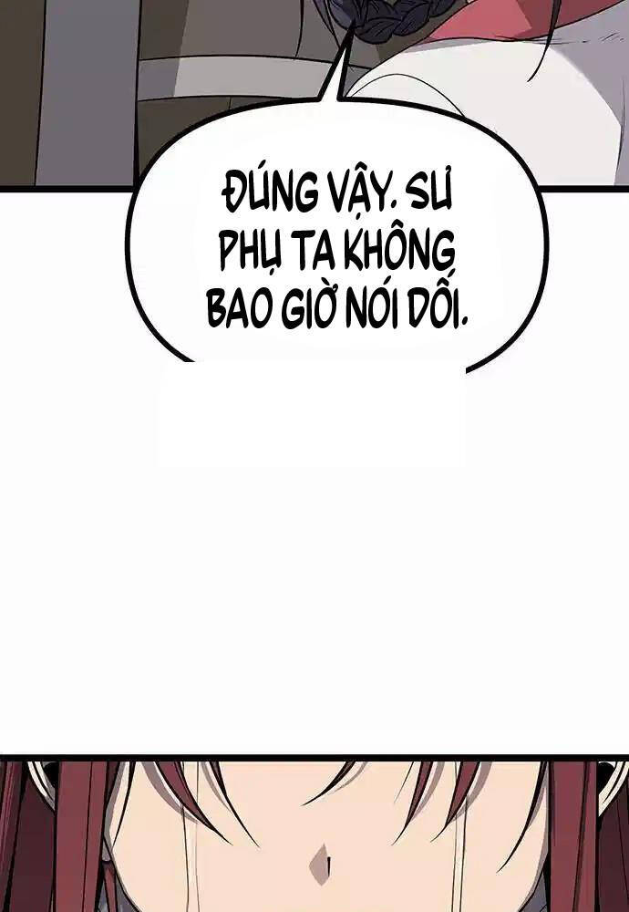 Thông Bách Chapter 4 - 21