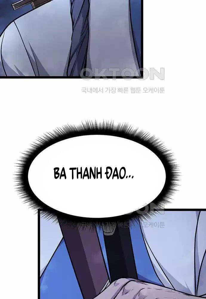 Thông Bách Chapter 4 - 45