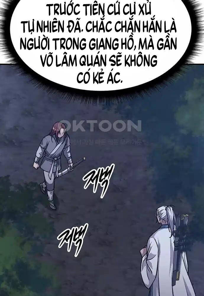 Thông Bách Chapter 4 - 51