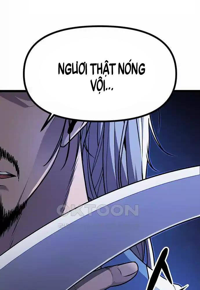 Thông Bách Chapter 4 - 69