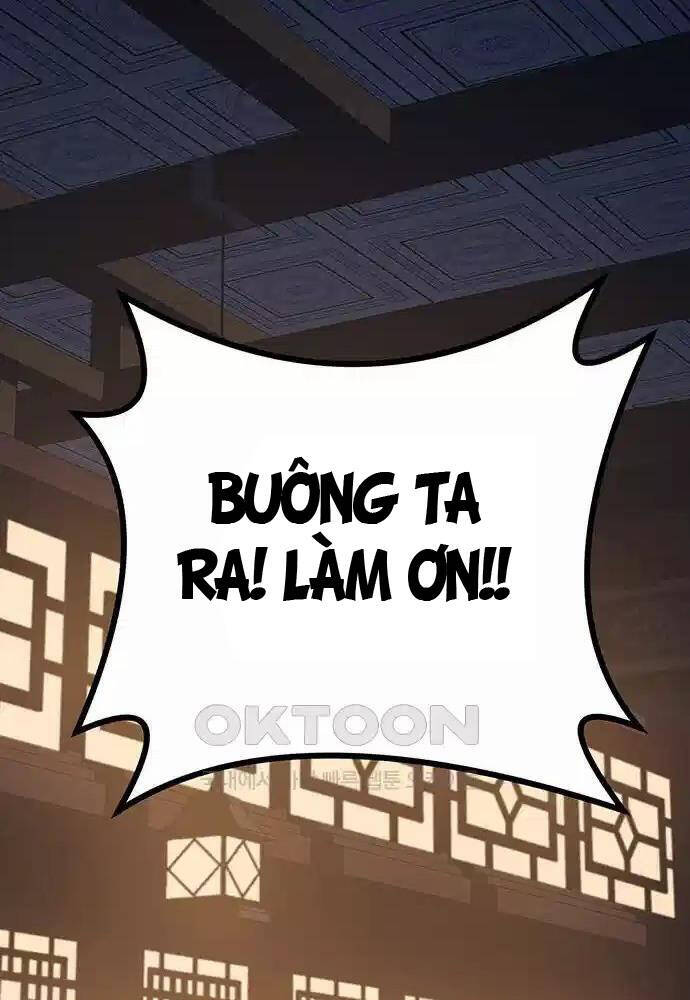 Thông Bách Chapter 4 - 9