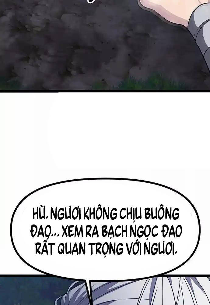 Thông Bách Chapter 4 - 81