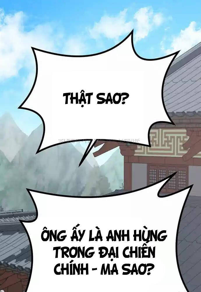 Thông Bách Chapter 4 - 86