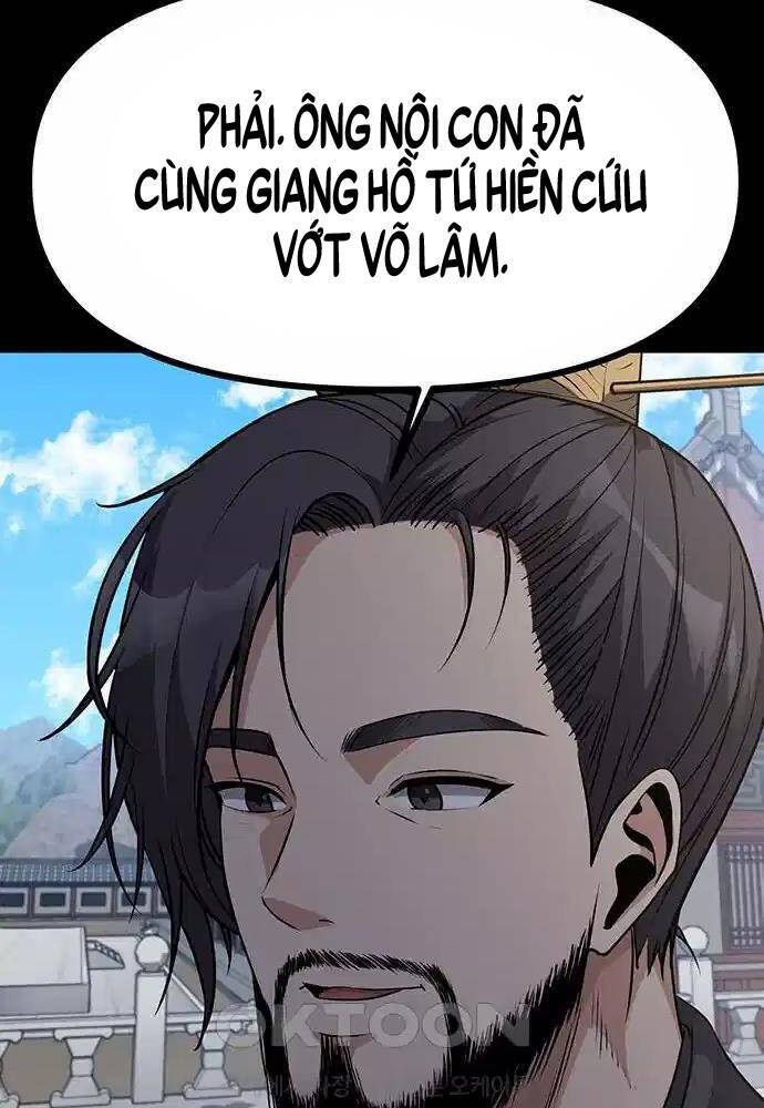 Thông Bách Chapter 4 - 88