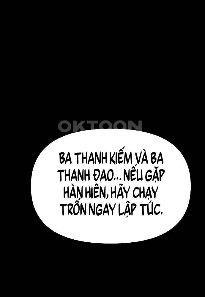 Thông Bách Chapter 4 - 96