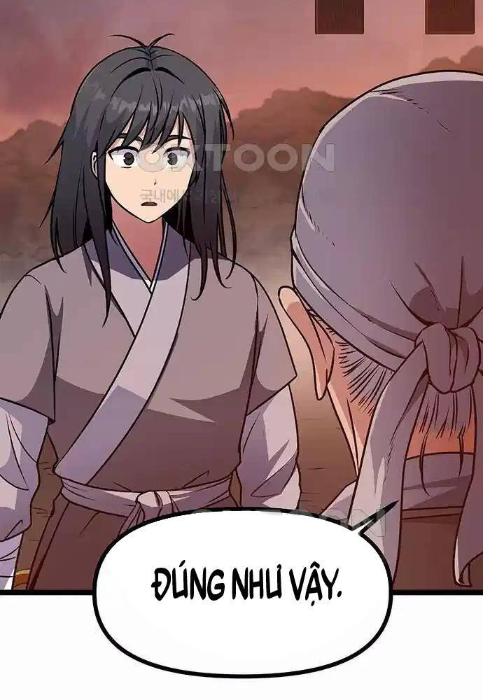 Thông Bách Chapter 5 - 112