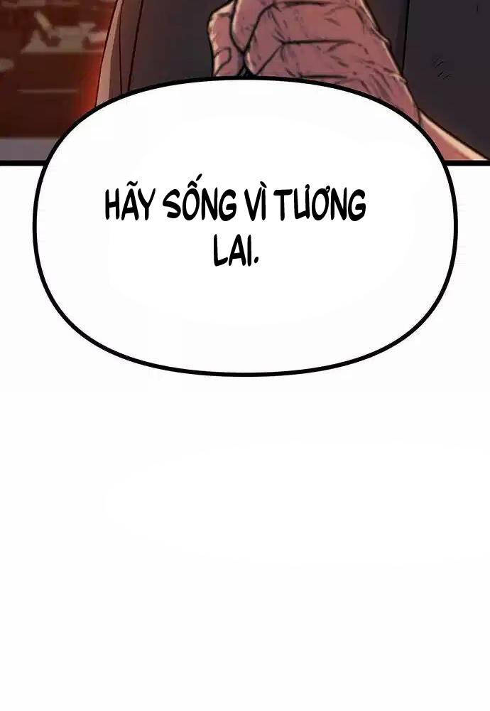 Thông Bách Chapter 5 - 125