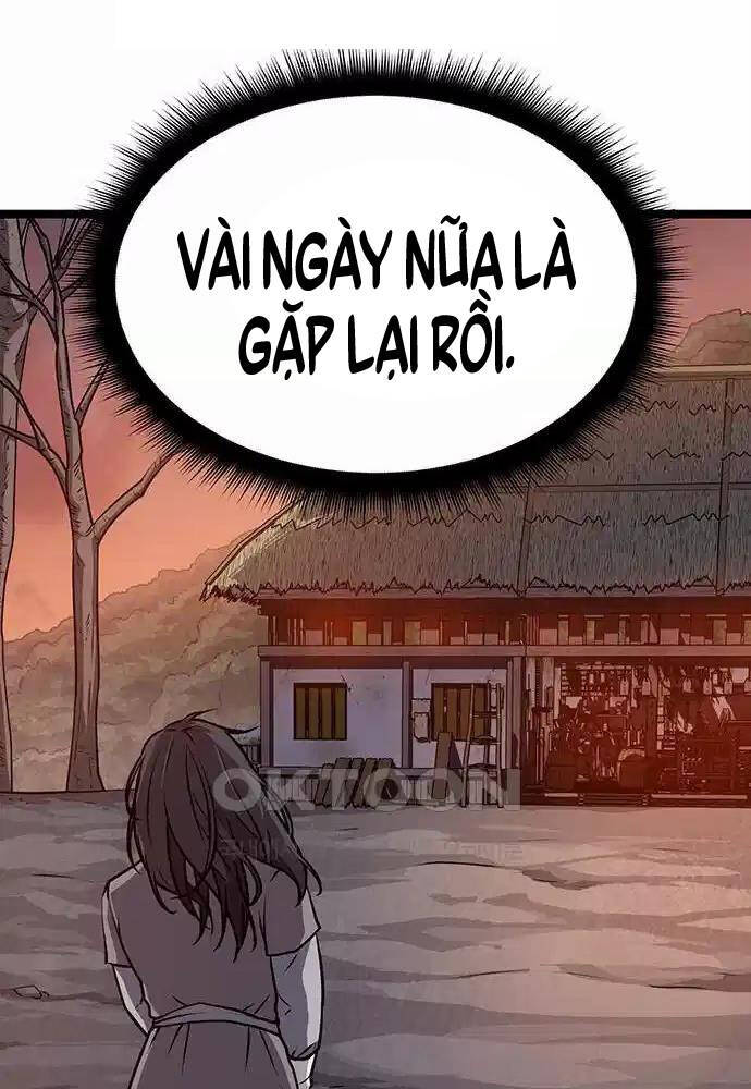 Thông Bách Chapter 5 - 139