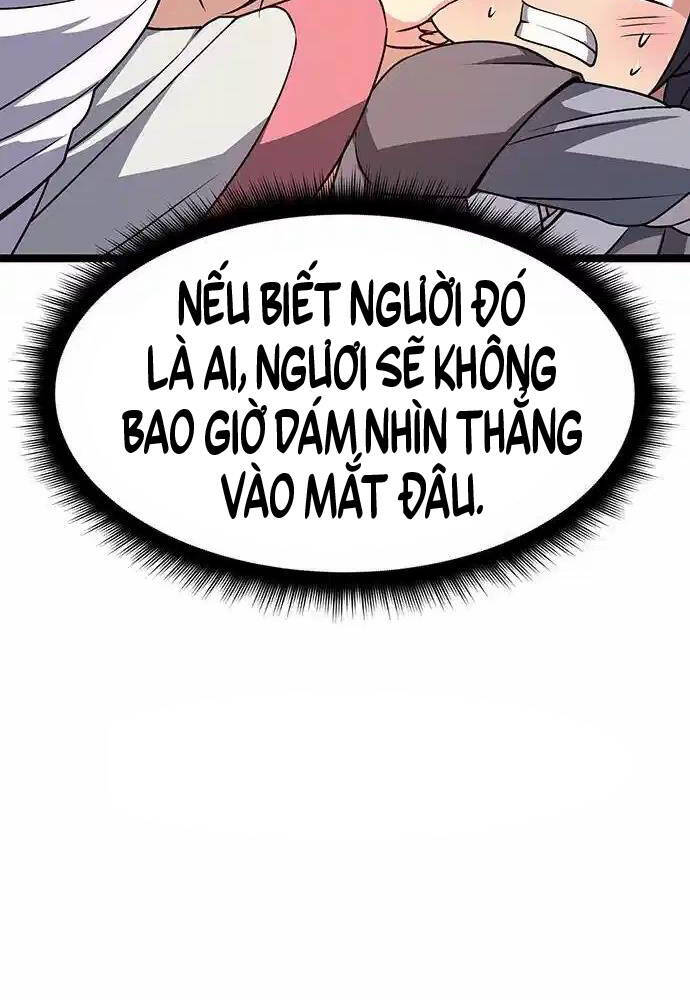 Thông Bách Chapter 5 - 44