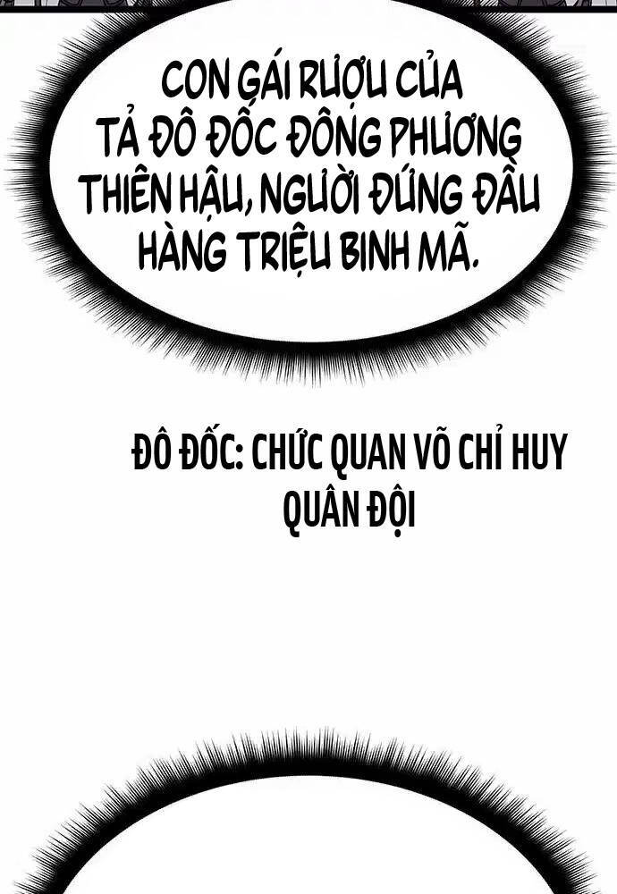 Thông Bách Chapter 5 - 48