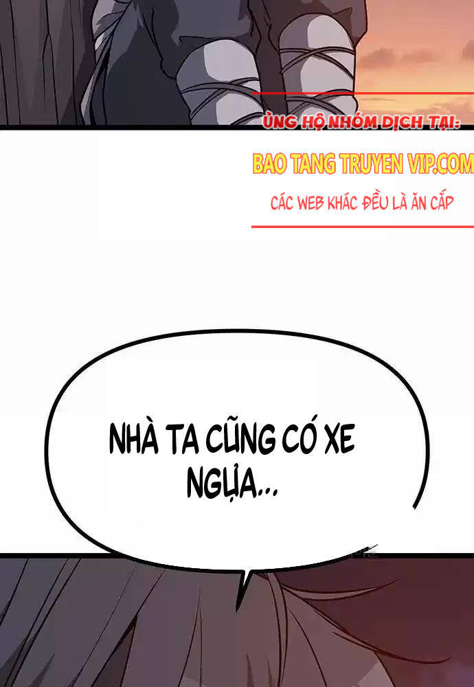 Thông Bách Chapter 5 - 7