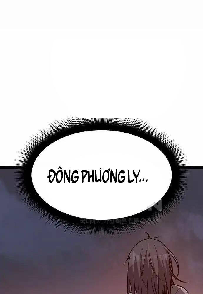 Thông Bách Chapter 5 - 70