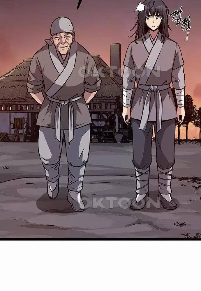 Thông Bách Chapter 5 - 75