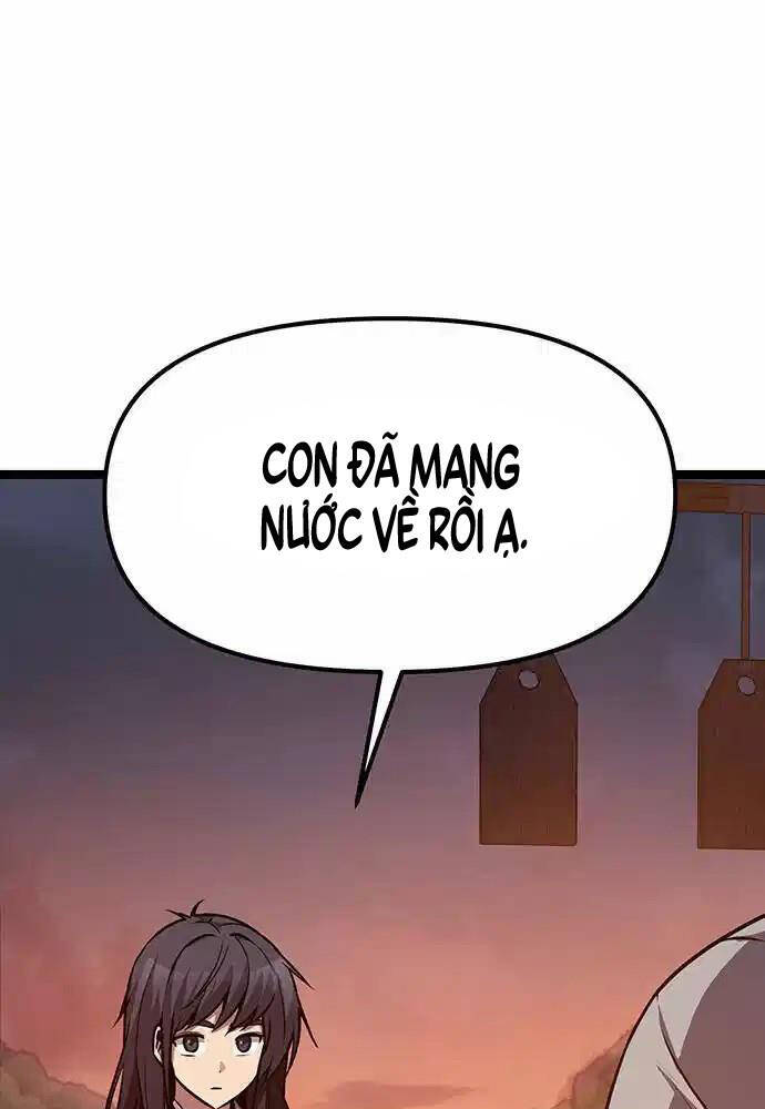 Thông Bách Chapter 5 - 91