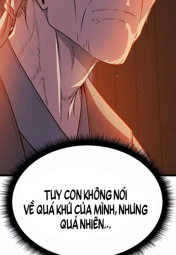 Thông Bách Chapter 5 - 99