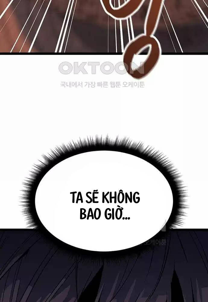 Thông Bách Chapter 6 - 17