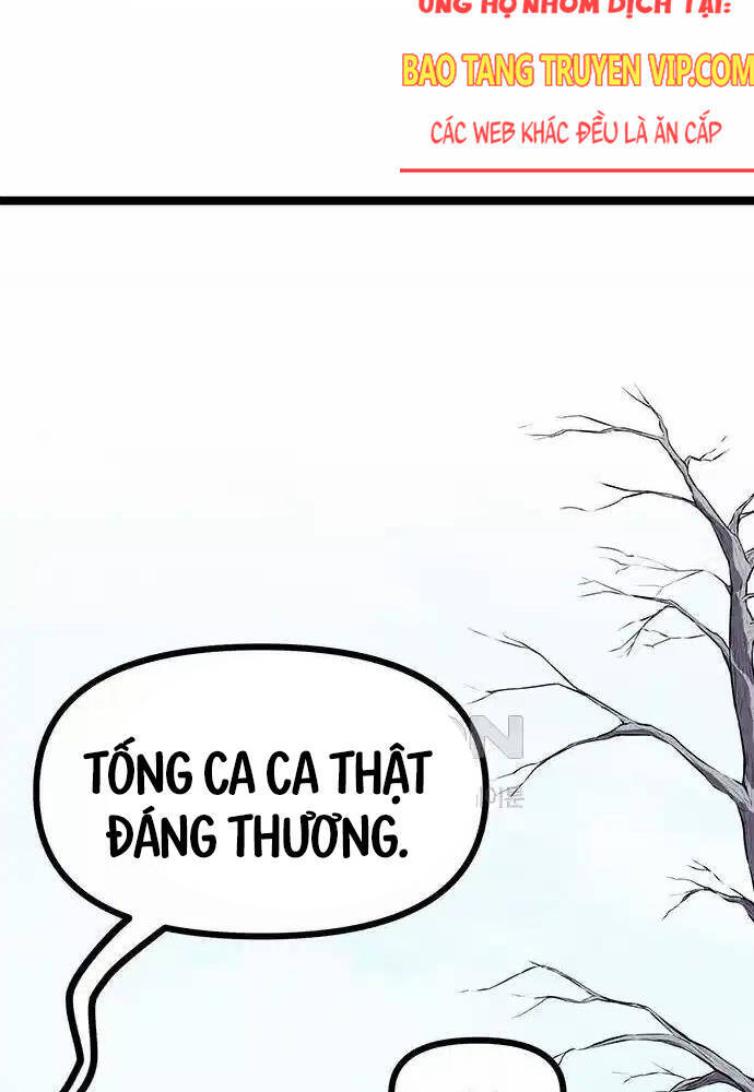 Thông Bách Chapter 6 - 162