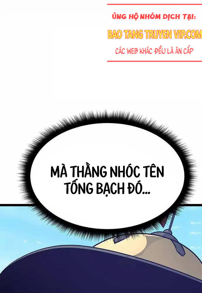 Thông Bách Chapter 6 - 168