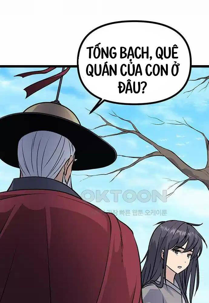 Thông Bách Chapter 6 - 173