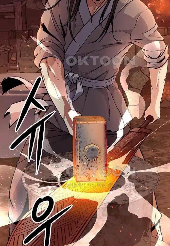 Thông Bách Chapter 6 - 20