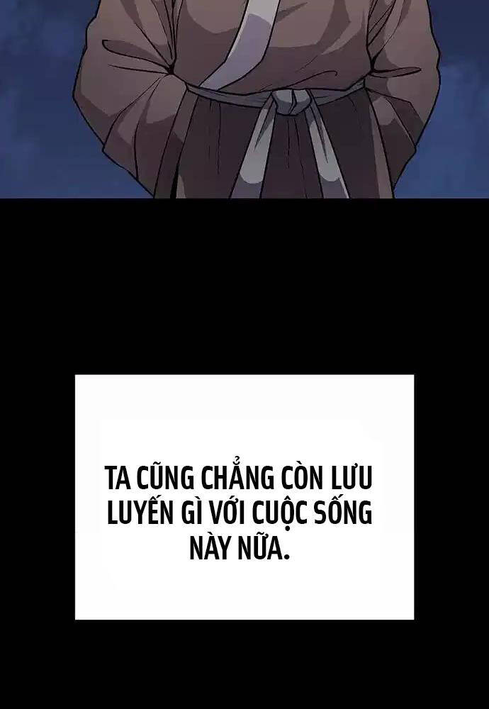 Thông Bách Chapter 6 - 34