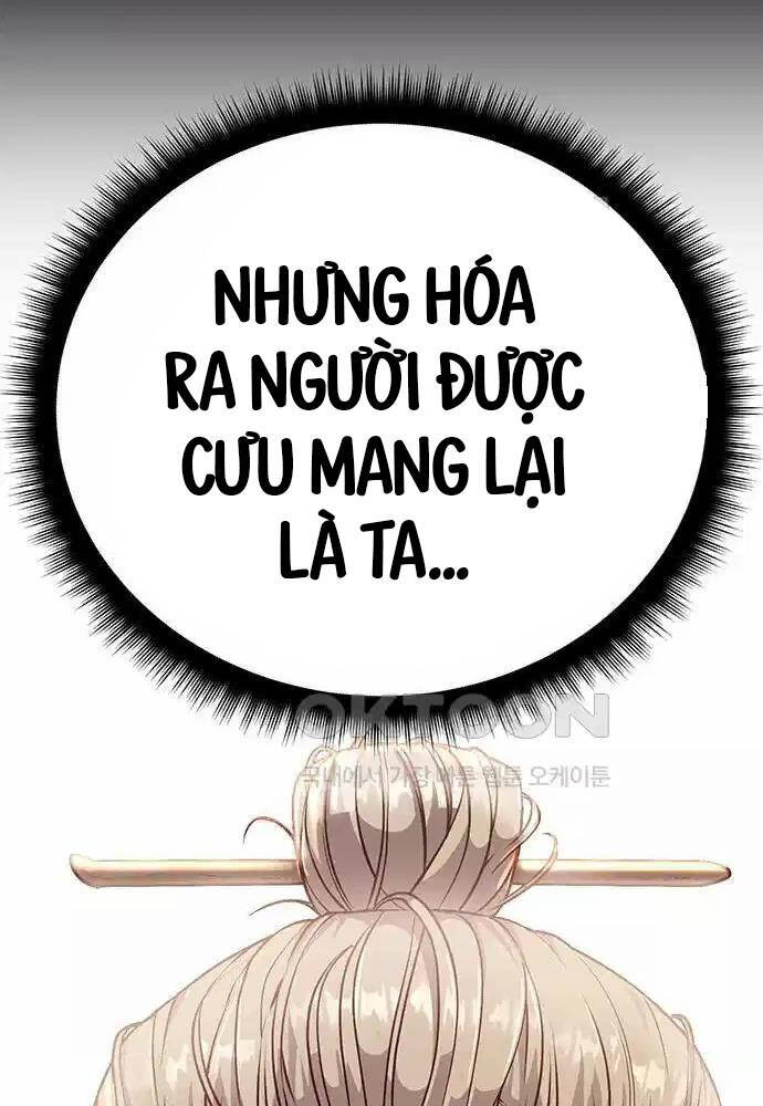 Thông Bách Chapter 6 - 48