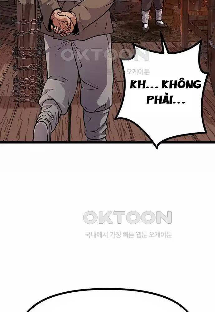 Thông Bách Chapter 6 - 55