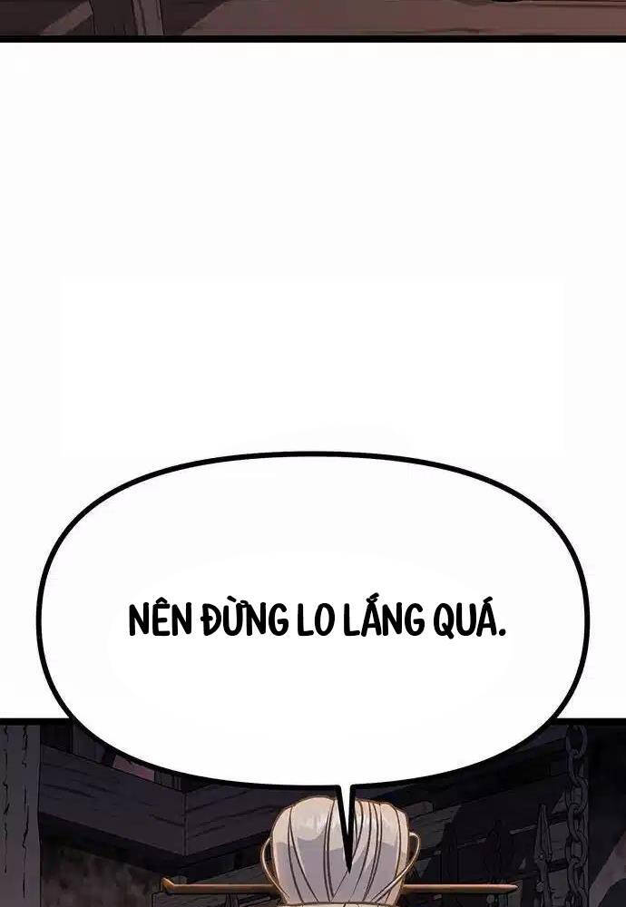 Thông Bách Chapter 6 - 59