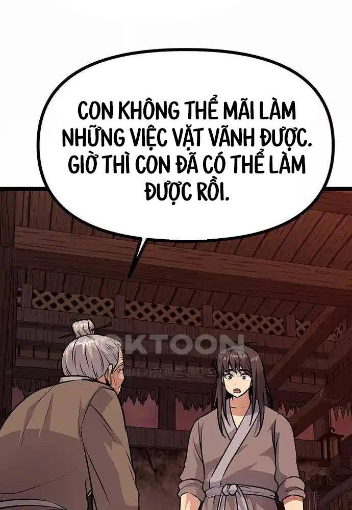 Thông Bách Chapter 6 - 72