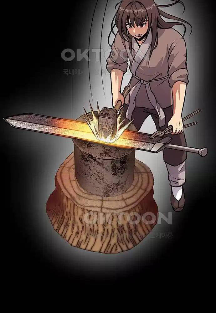 Thông Bách Chapter 6 - 90