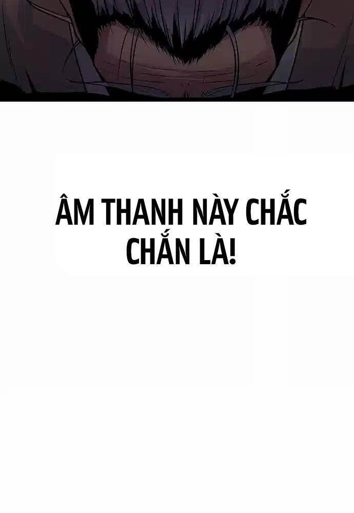 Thông Bách Chapter 6 - 94