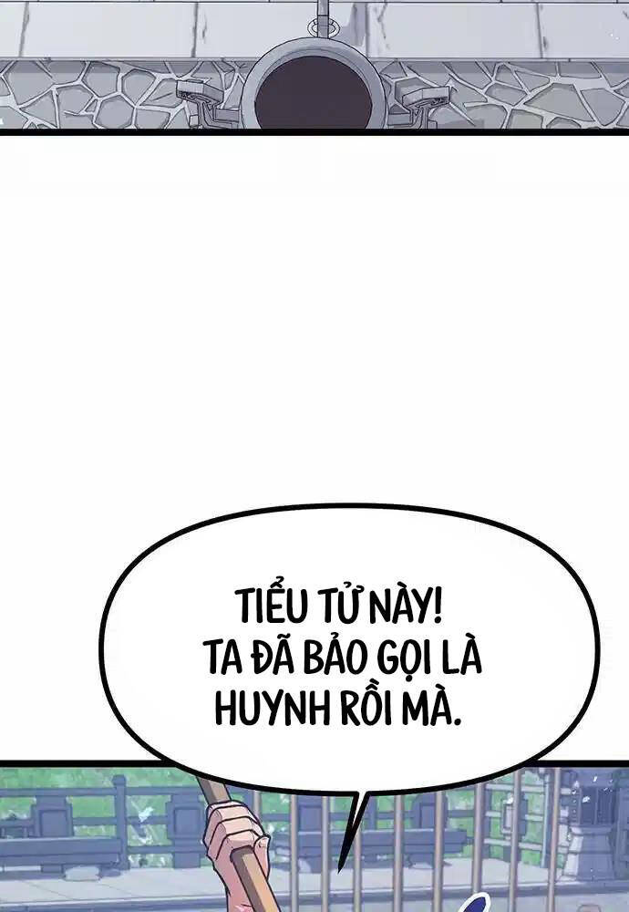 Thông Bách Chapter 7 - 110