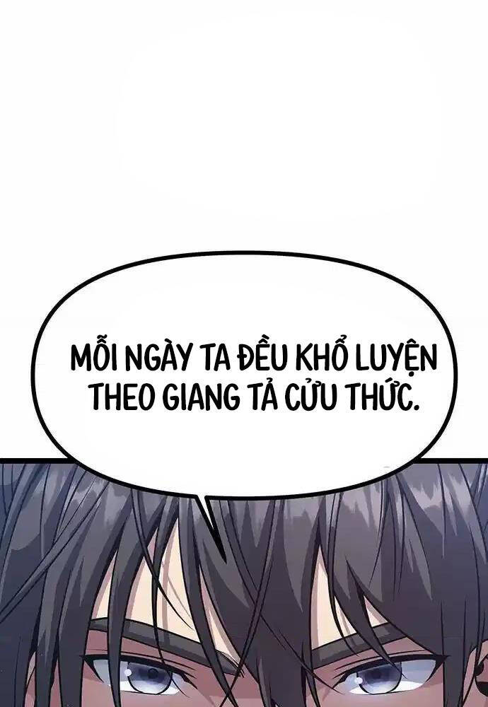 Thông Bách Chapter 7 - 116