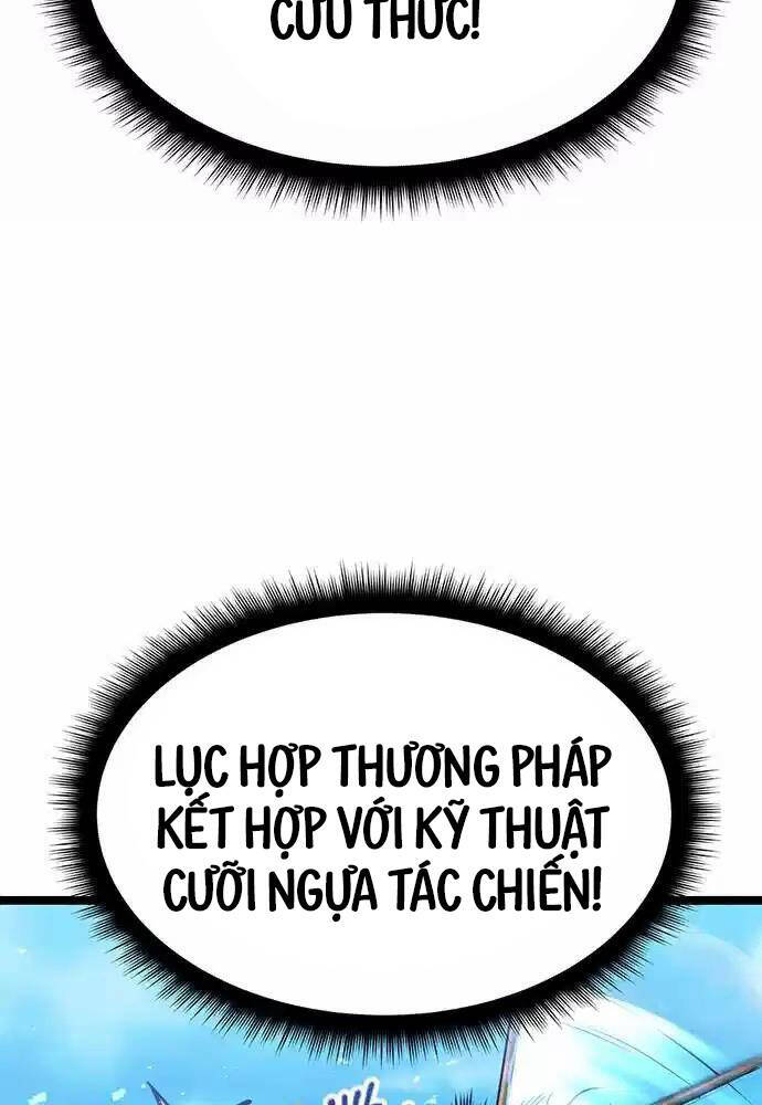 Thông Bách Chapter 7 - 130