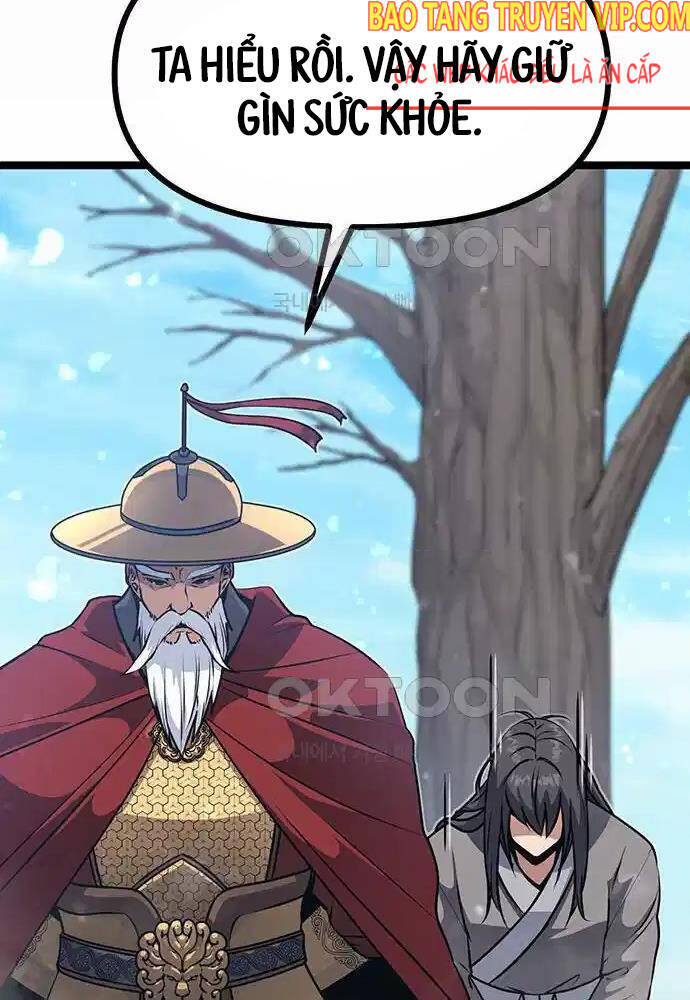 Thông Bách Chapter 7 - 15