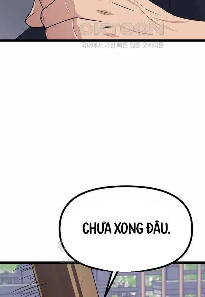 Thông Bách Chapter 7 - 144