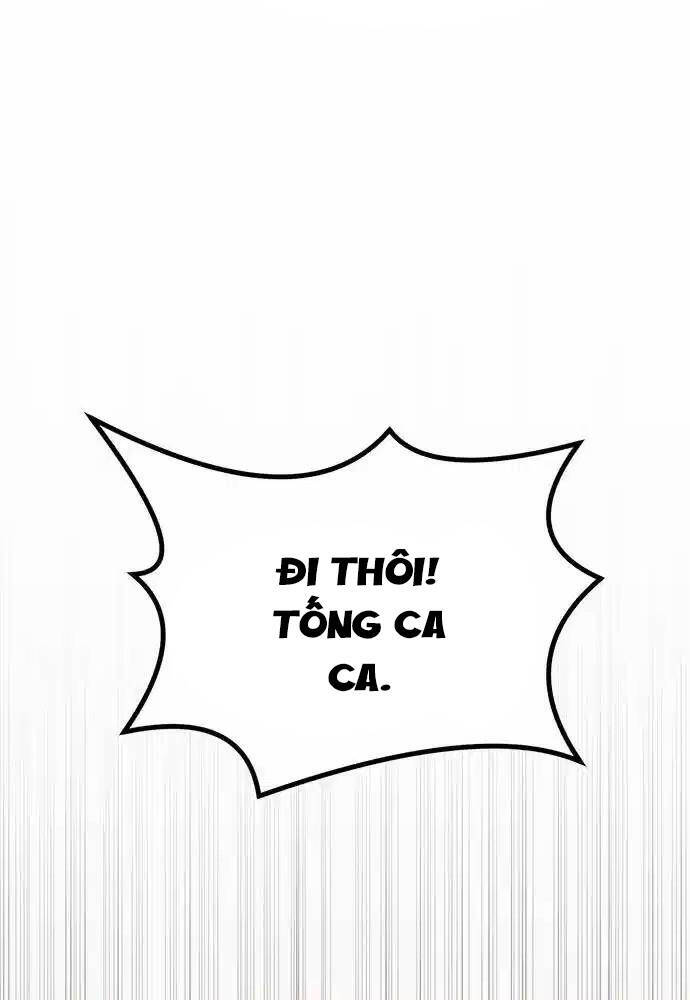 Thông Bách Chapter 7 - 35