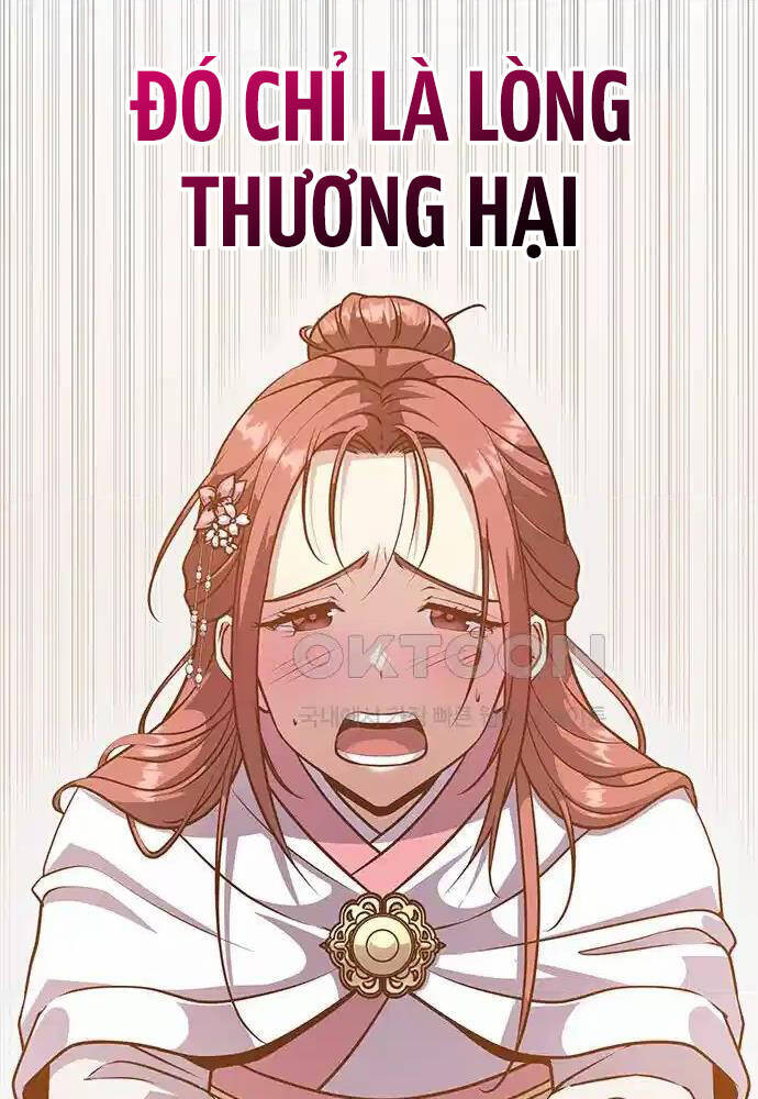 Thông Bách Chapter 7 - 36