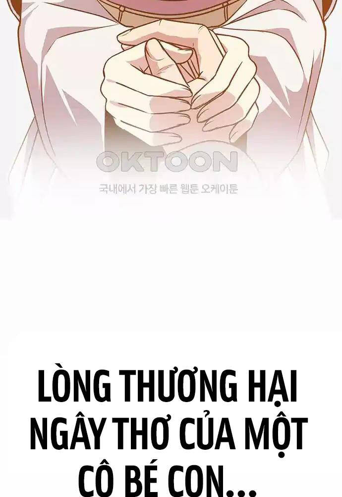 Thông Bách Chapter 7 - 37