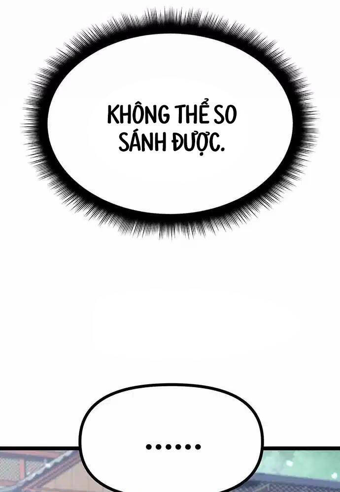 Thông Bách Chapter 7 - 65