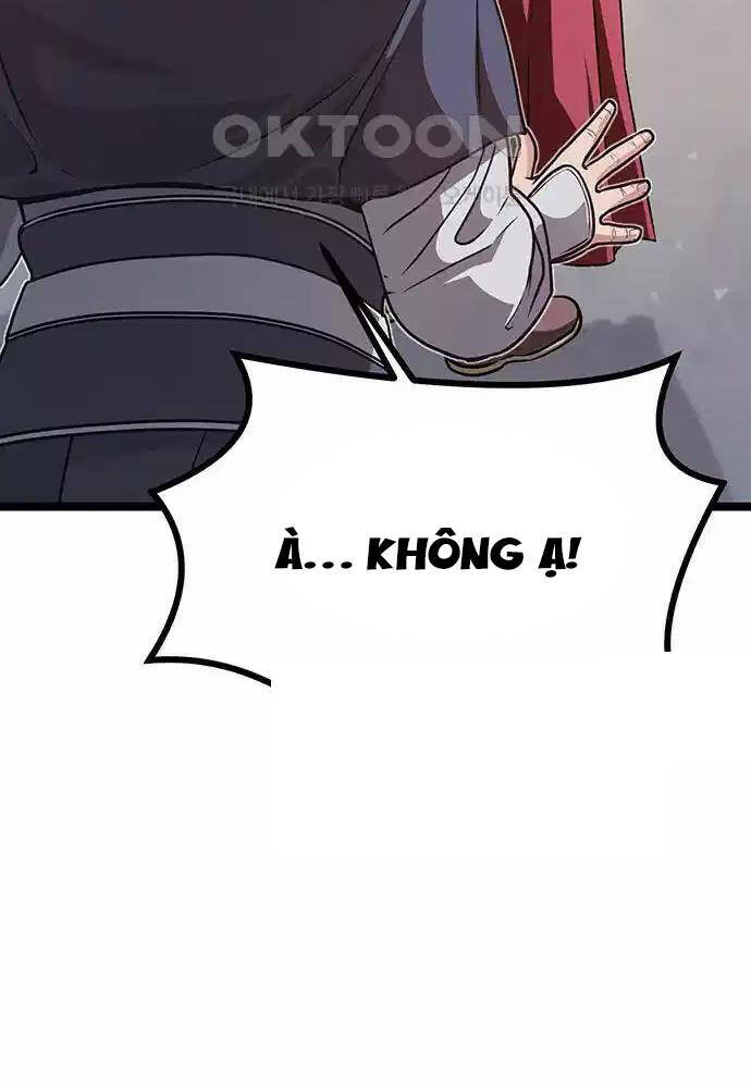 Thông Bách Chapter 7 - 83